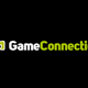 Illustration for article titled The Game That Took Eight Years To Make